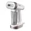 Відпарювач Tefal Pure Force DT8720E0 UA - мініатюра 1