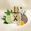 Парфуми Wulong Cha X 100 ml - мініатюра 4
