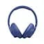 Навушники бездротові Tune 730BT, Blue JBL teh0020173 - мініатюра 5