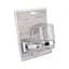 Стакан Q-TAP Liberty CRM 1158 - миниатюра 4