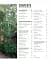 Grow Shade Garden. Essential Know-how and Expert Advice for Gardening Success - мініатюра 3