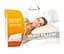 Подушка ортопедична Vario Pillow Qmed med0001402 - мініатюра 5