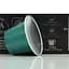 Кофе в капсулах Nespresso Stockholm Fortissio lungo 10 шт - миниатюра 2