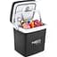 Автохолодильник Neo Tools Black/White (63-152) [140019] - миниатюра 3