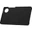 Чехол Redmi Cover для Pad SE 8.7 Black (BHR8960GL) [116015] - миниатюра 2