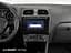 Автомагнитола Alpine iLX-W650BT [83410] - миниатюра 7