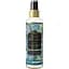 Парфюмированный мист для тела Tesori d'Oriente Body Mist Fior Di Sale E Loto 200 мл - миниатюра 1