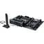 Материнська плата Asus TUF Gaming Z890-PLUS WIFI s1851 Z890 4xDDR5 M.2 DP HDMI Wi-Fi BT ATX - мініатюра 7
