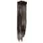 Гель-тушь для бровей Maybelline New York Express Brow Fast Sculpt тон 10 (Deep Brown) 3.5 мл (B3270400) - миниатюра 4