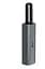 Мережевий адаптер USB Type-C, UE302C TP-LINK - мініатюра 2