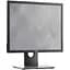 Монітор 19" Dell P1917Sc - Class B "Б/В" - мініатюра 4