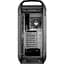 Корпус Cougar Panzer Max 106AMK0.0001 [101588] - миниатюра 5
