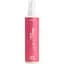 Тонік для обличчя Marie Fresh Cosmetics Face Toner для сухої та нормальної шкіри 150 мл - мініатюра 1