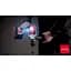 Дриль-шуруповерт Metabo SB 18 LTX BL I (602360500) [119784] - мініатюра 9