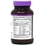 Комплекс амінокислот Bluebonnet Nutrition Amino Acid 750 мг 60 вегетаріанських капсул - мініатюра 2