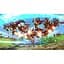 Hyrule Warriors: Age of Calamity (англійська версія) (Nintendo Switch) - мініатюра 5