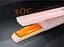 Випрямляч для волосся Xiaomi Dreame Unplugged Cordless Hair Straightener [AST14A-PK] [92357] - мініатюра 10