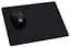 Ігрова поверхня Logitech G440 Black (943-000792) - мініатюра 4