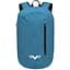 riukzak-dlia-noutbuka-frime-light-blue