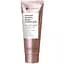 Нічна маска для обличчя K-Secret Collagen Boosting Secret Sleeping Mask 60 мл (KSC011) - мініатюра 1
