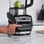 Блендер стаціонарний NINJA Foodi SOUP MAKER & BLENDER HB150EU - мініатюра 9