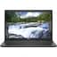 Ноутбук DELL Latitude 3520 (i7-1165G7 / 16GB / SSD 256GB / 1920x1080 IPS) Refurbished - мініатюра 1