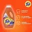 Гель для прання Tide Color, 1,045 л - мініатюра 2