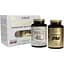 Стимулятор тестостерона Evolite Nutrition Ultra Test 180 caps - миниатюра 1