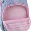 Рюкзак Kite Education 763M College Line Girl (K25-763M-1) - мініатюра 9