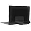 Чехол-книжка BeCover Smart Case Lenovo Yoga Pad Pro 13 YT-x606F обложка подставка - миниатюра 2