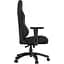 Геймерське крісло Anda Seat Phantom 3 L Black (AD18Y-06-B-PV/C-B01) [127658] - мініатюра 4