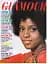 Glamour. An Extraordinary History. 85 years of women breaking boundaries - миниатюра 6