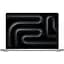 Ноутбук Apple MacBook Pro 14" Late 2024 Silver (MX2E3) - мініатюра 1