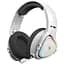 Наушники A4Tech Bloody MR710 Grey - миниатюра 1