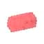 Килимок Irya - Sestina pink 60x120 - мініатюра 1