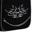 Рюкзак Kite Education teens Gothic Elegance (K26-8001L) - миниатюра 12