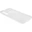 Чехол-накладка Toto TPU High Clear Case Samsung Galaxy A9 2018 Transparent - миниатюра 3