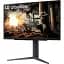 Монітор LG UltraGear 27` 27GS75Q-B [131220] - мініатюра 3