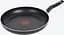 Сковородка Tefal Quick Start 24 см (C2730453), с титановым антипригарным покрытием - миниатюра 1