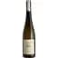 Вино Domane Wachau Riesling Federspiel Loibenberg біле, сухе, 0,75 л - мініатюра 1