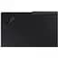 Ноутбук Lenovo ThinkPad P14s Gen 5 з процесором Intel Core Ultra 7 165H pana la 5.0GHz, 14.5" WQXGA, IPS, 32GB DDR5 RAM, 2TB SSD, NVIDIA RTX 500 Ada Generation 4GB GDDR6, Windows 4 Carry-in - мініатюра 10