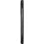 Смартфон Doogee Blade10 Pro Energy 6/256GB Metalic Black [151102] - мініатюра 8