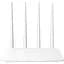 WI-FI роутер Tenda F6 - мініатюра 1