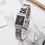 Годинник Casio LTP-V007D-1EUDF - мініатюра 2