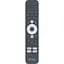 Телевизор Kivi U730QB 43'' LCD Ultra HD 4K (43U730QB) [135124] - миниатюра 7