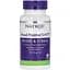 5-гідрокситриптофан Natrol Mood Positive 5-НТР 50 таблеток - мініатюра 1