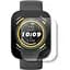 Защитная пленка StatusSKIN для Amazfit Bip 5 Экран Глянцевая Lite - миниатюра 1