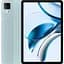 Планшет Doogee T40 8/512GB LTE Blue Global EU  [134317] - миниатюра 1
