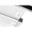 Вытяжка Ventolux Garda 60 BG (1100) LED - миниатюра 5