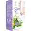 Смесь травяная Ahmad Tea Detox Slim, 20 пакетиков (736227) - миниатюра 1